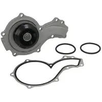 Schaeffler INA Koelvloeistof pomp INA 538 0353 10