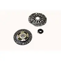 LuK Koppelingsset RepSet 619 3090 00