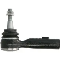 CTR Spoorstangeinde CE0958