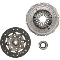 SACHS 3000 951 005 Koppelingsset