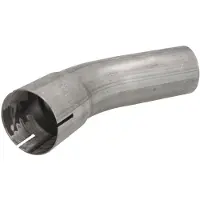 VANSTAR Uitlaatpijp 50673IV