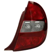 Alkar 2212852 Achterlicht