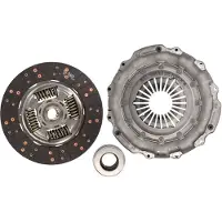 Valeo Koppelingsset 827448