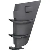 Covind TX2/161 Winddeflector