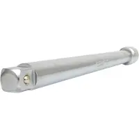 Ks Tools 911.3404 9113404 Dopsleutelverlenging Aandrijving 3/4 (20 mm) 400 mm 1 stuk(s)