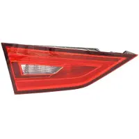 MAGNETI MARELLI 714081200701 Achterlicht
