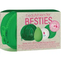 Beauty Blender - Besties Bio Pure