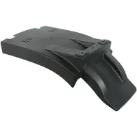 Covind 3FH/323 Spatbord