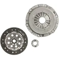 SACHS Koppelingsset 3000 317 001