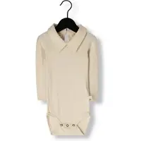 Name it Lange Mouwen Romper 80 EU Jongens