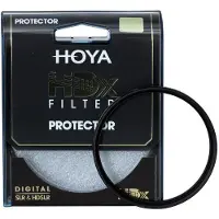 Hoya 43mm HDX Protector