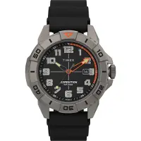 Timex Kijk ty577220XXA