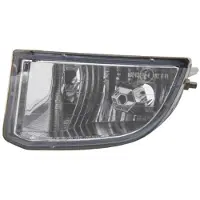 Depo 2909993 Mistlamp