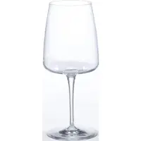 Bormioli Rocco Wijnglas Nexo 54 cl (Set van 6)