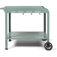 Livoo - - GS168V