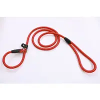 Brekz Correctielijn nylon met reflectie 12 mm x 170 cm Rood