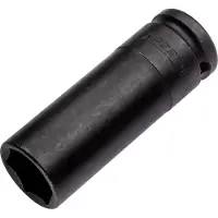 Hazet 901SLG-21 901SLG-21 Kracht-dopsleutelinzet 1/2 (12.5 mm)