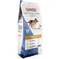 Lukos Veterinary Diet Renal hondenvoer 3 kg