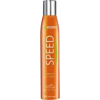 Artero speed droogshampoo spray - 300 ml - Honden shampoo