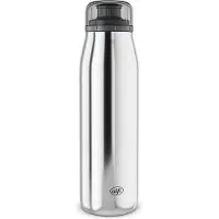 Alfi Isoleerfles - 500ml - Stainless Steel Polished
