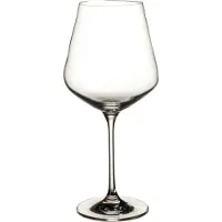 Villeroy & Boch Wijnglas La Divina (4-Delig)