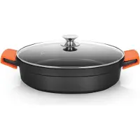 Orbegozo Cdb 1036 Stoofpot