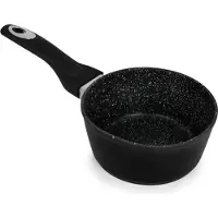 Orbegozo Cfb 1018 18 Cm Steelpan