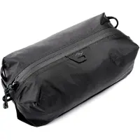 Peak Design Pochette Ultralight Packing Cube XS Noir