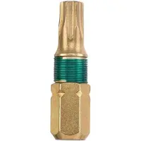 Kwb Schroefbit Diamant - Torx - T20 - 25mm