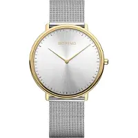 Bering Dameshorloge 15739-010