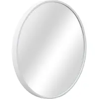 En.casa Spiegel Modugno hangend rond - 12 varianten