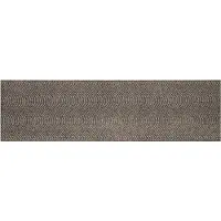 Noch 60322 H0 Rooms verband (l x b) 500 mm x 75 mm