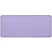 Logitech 956-000149 Studio Series Bureau Mat