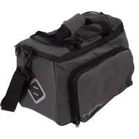 Atran Zap Avs Fietstas 18.5l