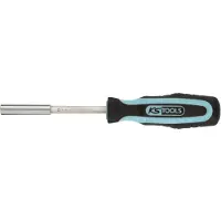 Ks Tools 153.1050 Bitschroevendraaier 1/4