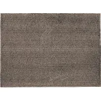 Noch 60324 H0 Rooms verband (l x b) 155 mm x 210 mm