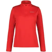 Icepeak Ferndale Skipulli Dames L