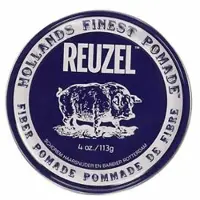 Reuzel - Fiber Pomade 95 g
