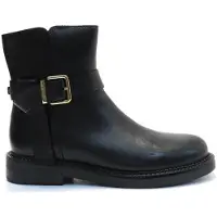 Mexx Piera mabel