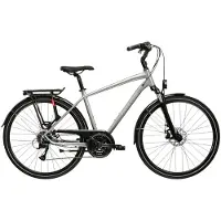 KROSS Trans 3.0 28´´ 2026 Fiets