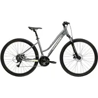 KROSS Evado 3.0 D 28´´ 2026 Fiets