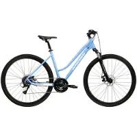 KROSS Evado 3.0 D 28´´ 2026 Fiets
