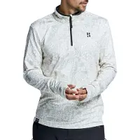Poederbaas CL Pulli Heren L
