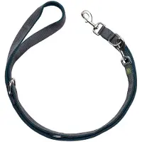 Hunter Verstelbare riem Maldon nylon polyester (Hond)