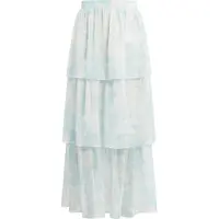IZIA maxi rok gaya