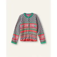 Oilily Vivaldi vest