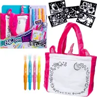 Blo Pens BLOpens - Xtra Unicorn Styl'Bag (40355)
