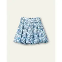 Oilily Shuffle Rok- maat80/18m