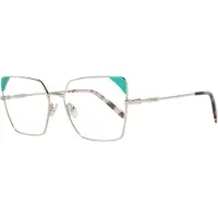 Pucci Ep5111-55032 Damesbril
