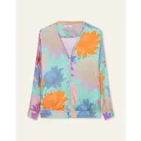 Oilily Jarrand vest